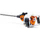 Бензодрель Stihl BT 45