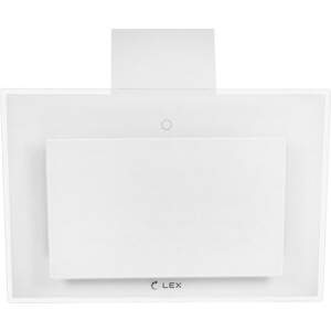 Вытяжка Lex MIKA GS 600 WHITE