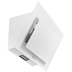Вытяжка Lex MIKA GS 600 WHITE