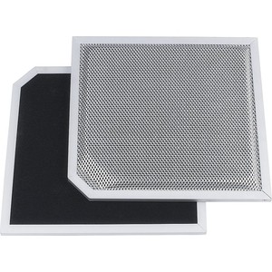 Аксессуар Lex Фильтр угольный N 3 (Paris Is,Solaris Is)