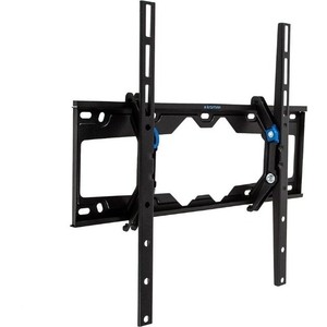 Кронштейн Kromax ELEMENT-4