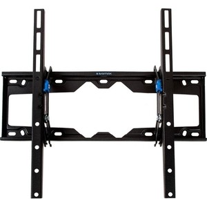 Кронштейн Kromax ELEMENT-4