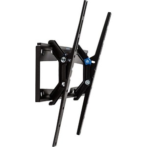 Кронштейн Kromax ELEMENT-4