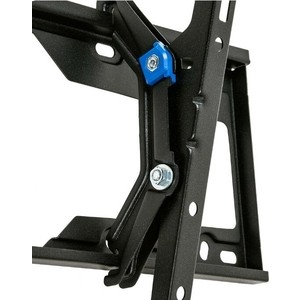 Кронштейн Kromax ELEMENT-4