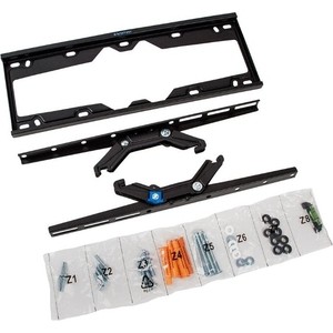 Кронштейн Kromax ELEMENT-4