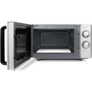 Микроволновая печь с грилем Caso MG 20 Ecostyle Ceramic