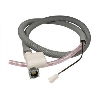 Посудомоечная машина Weissgauff TDW 4006