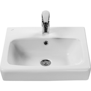 Раковина мебельная Santek Heo 40 (1WH302183)