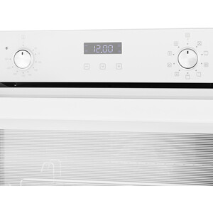 Электрический духовой шкаф MAUNFELD EOEM.769W