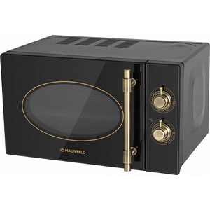 Микроволновая печь с грилем MAUNFELD JFSMO.20.5.GRBG