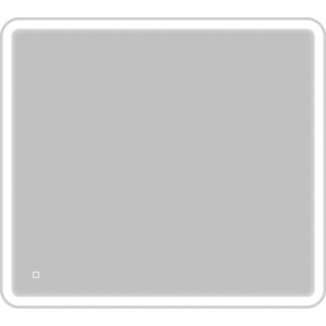 Зеркало BelBagno Spc-Mar 90х80 с подсветкой, сенсор (SPC-MAR-900-800-LED-TCH)