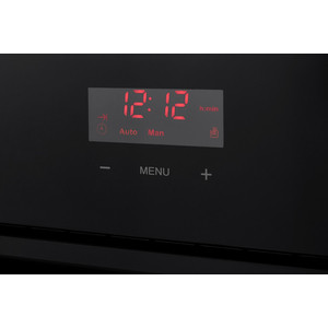 Электрический духовой шкаф Weissgauff EOV 29 PDB