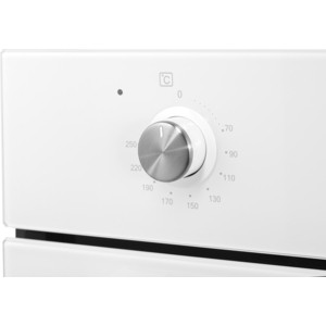 Электрический духовой шкаф Weissgauff EOV 29 PDW