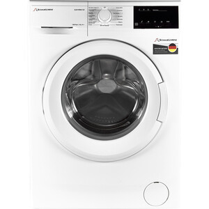 Стиральная машина Schaub Lorenz SLW MW6132