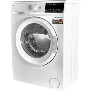 Стиральная машина Schaub Lorenz SLW MW6132