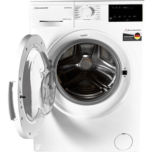 Стиральная машина Schaub Lorenz SLW MW6132