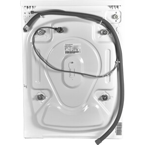 Стиральная машина Schaub Lorenz SLW MW6132