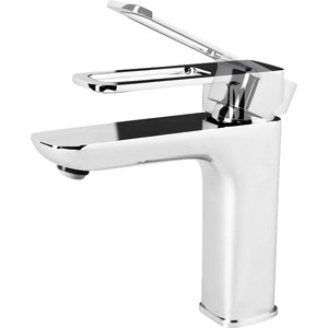 Смеситель для раковины IDDIS Slide (SLISB00i01)