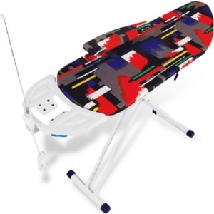 Гладильная доска Sarayli Lux Piramit