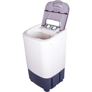 Стиральная машина Славда WS-85PE