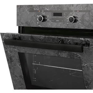 Электрический духовой шкаф GEFEST ЭДВ ДА 622-02 К53