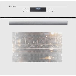 Электрический духовой шкаф GEFEST ЭДВ ДА 622-04 Б S