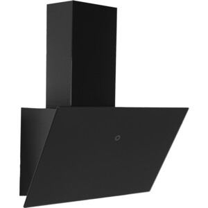 Вытяжка EXITEQ EX 1166 black