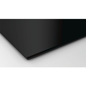Индукционная варочная панель NEFF T46FD53X2