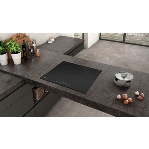 Индукционная варочная панель NEFF T46FD53X2