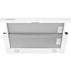 Вытяжка встраиваемая Kuppersberg SLIMLUX IV 60 GW