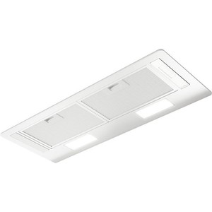 Вытяжка встраиваемая Elica ERA C WH/A/72