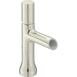 Комплект смесителей Jacob Delafon Toobi для раковины, ванны, с душем, бежевый (E8963-BN, E8959-BN)