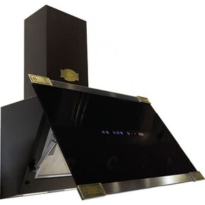 Вытяжка Kaiser AT 6445 AD Eco