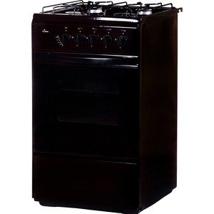 Газовая плита Flama RG 24019 B