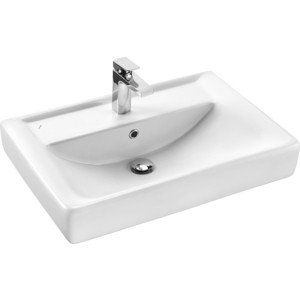 Раковина мебельная Santek Тигода 70 (1WH302083)