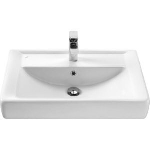 Раковина мебельная Santek Тигода 70 (1WH302083)