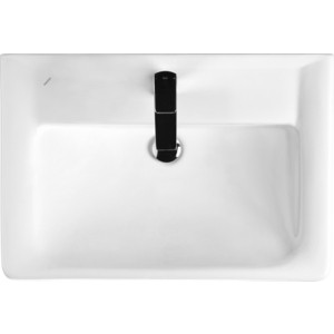 Раковина мебельная Santek Тигода 70 (1WH302083)