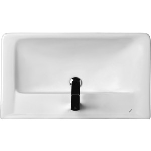 Раковина мебельная Santek Тигода 80х48 (1WH302084)