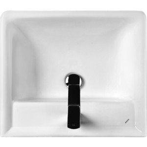 Раковина мебельная Santek Тигода 55 (1WH302126)