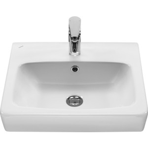 Раковина мебельная Santek Нео 50х41 (1WH302184)