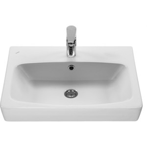 Раковина мебельная Santek Нео 60х45 (1WH302186)