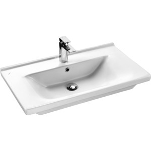 Раковина мебельная Santek Миранда 80 (1WH302251)