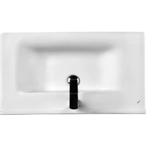 Раковина мебельная Santek Миранда 80 (1WH302251)