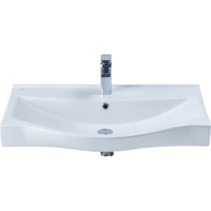 Раковина мебельная Santek Беверли 80 (1WH302422)