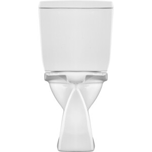 Унитаз-компакт Santek Анимо с сиденьем (1WH110038)