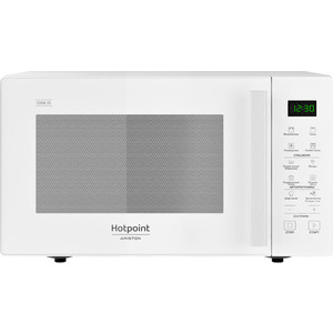 Микроволновая печь Hotpoint MWHA 253 W