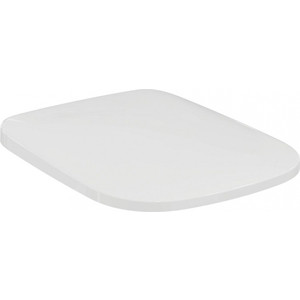 Сиденье для унитаза Ideal Standard Esedra (T318201)