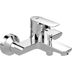 Смеситель для ванны Ideal Standard Connect Air (A7033AA)