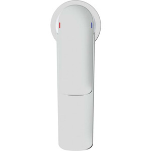 Смеситель для раковины Ideal Standard Connect Air (A7010AA)