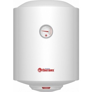 Накопительный водонагреватель Thermex TitaniumHeat 30 V Slim